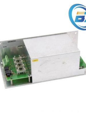 3COM 1681-0 Address Bits Final Check, Advanced Network Module