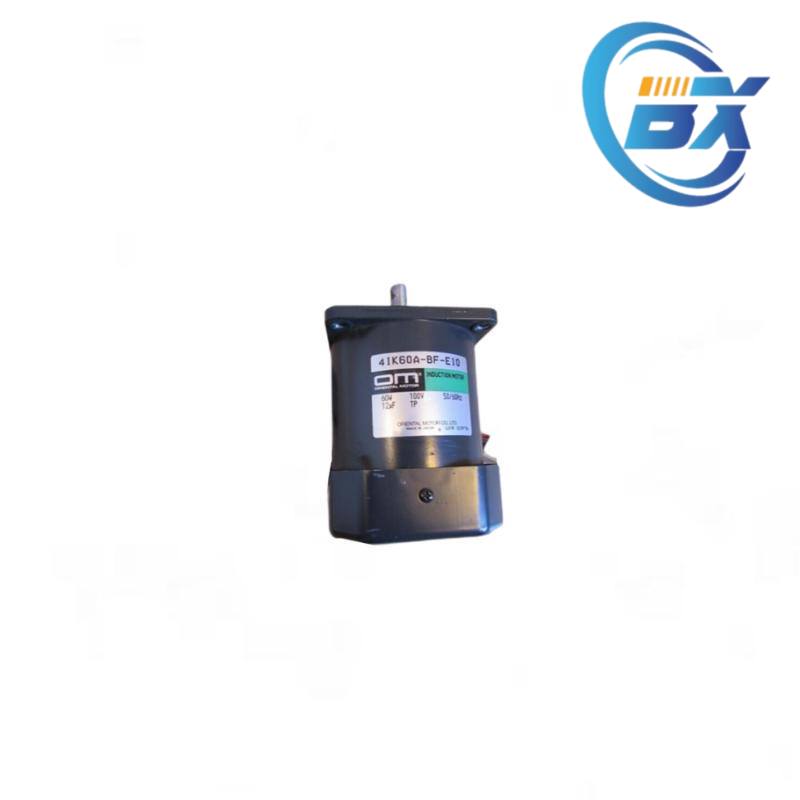 A-B 1336-B025-AA-EN-GM1 Control Module - Enhanced Performance & Reliability