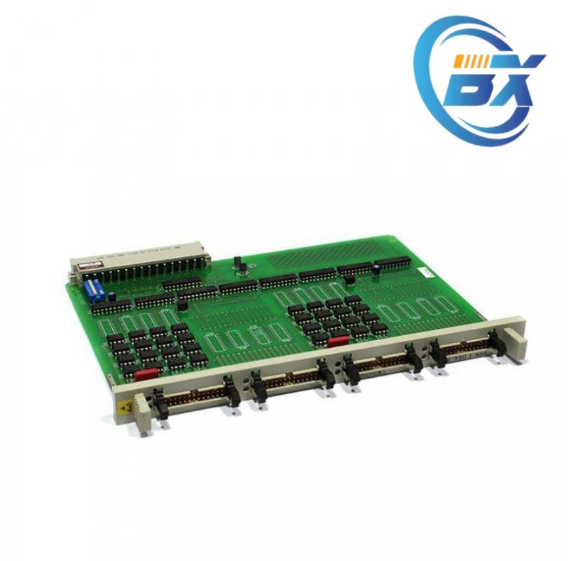 A-B 1336-B025-AA-EN-GM1 Control Module - Enhanced Performance & Reliability