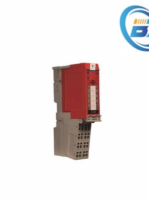 Allen-Bradley 1734-IB8S POINT I/O Guard I/O Safety Module