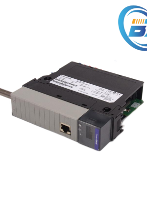 Allen Bradley 1747-M2 SLC 500 Memory Module