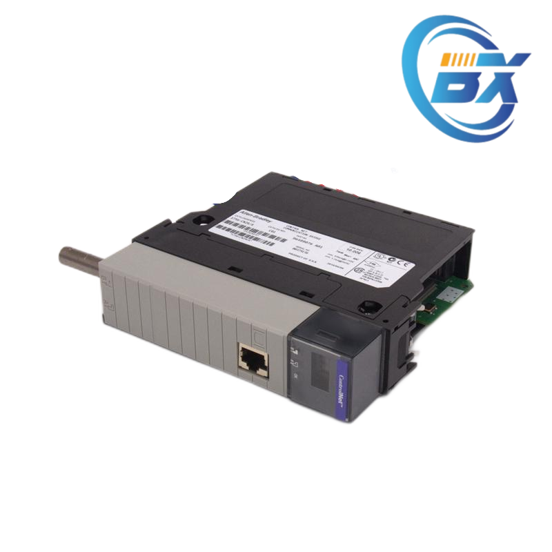 Allen Bradley 1747-M2 SLC 500 Memory Module