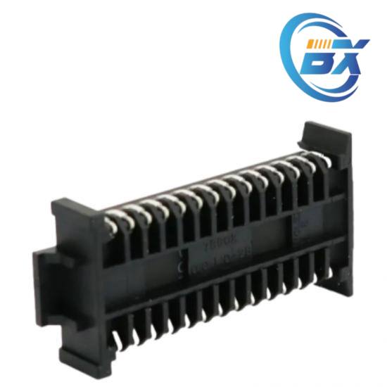 Allen Bradley 1747-M2 SLC 500 Memory Module