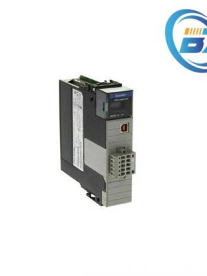 Allen-Bradley 1756-DNB DeviceNet Bridge Module