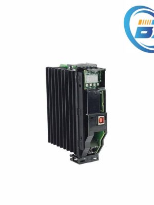 A-B 1756-EN2TXT EtherNet/IP Bridge Module