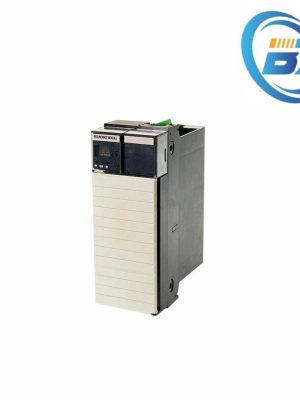 A-B 1757-SRM System Redundancy Module