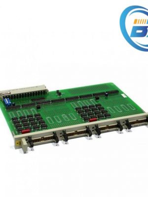 A-B 1757-SRM System Redundancy Module