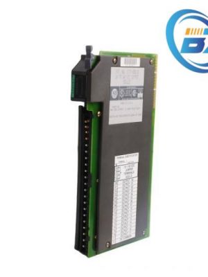 A-B 1771-OB Digital DC Output Module