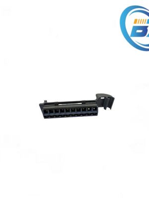 Allen-Bradley 1771-WC Wiring Arm Module, Extended I/O Capabilities