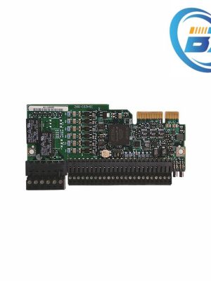 Allen-Bradley 20-750-2262C-2R Programmable Logic Controller Module