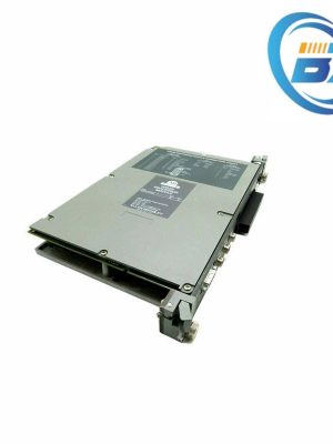 Rockwell Automation 5370-CVIM ControlVUE Interface Module for PanelView Plus