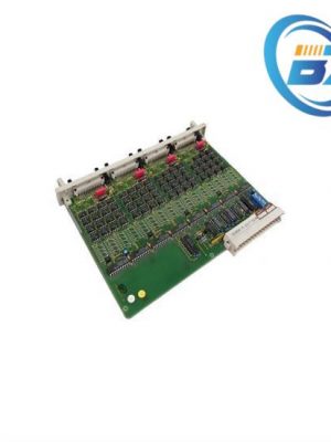 Rockwell Automation 80190-580-51 Analog Input Module