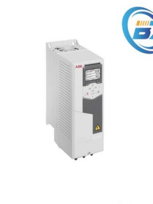 ABB 0745648E Digital Input Module for Industrial Automation