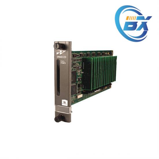 ABB 216GD61A HESG324428 Industrial Control Module