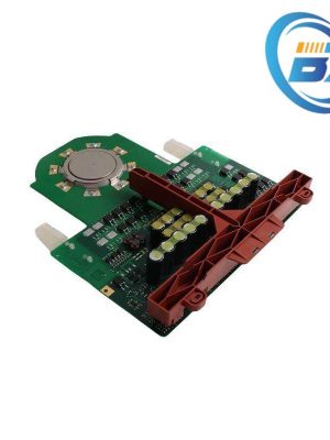 ABB 5SHY3545L0014 3BHB013085R0001 Industrial Control Module