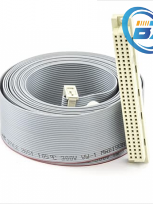 ABB 5SHY35L4503 3BHB004692R0002 Industrial Control Module