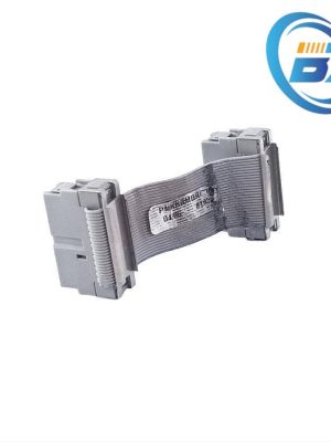 ABB BRC3000A Programming Module for Industrial Automation