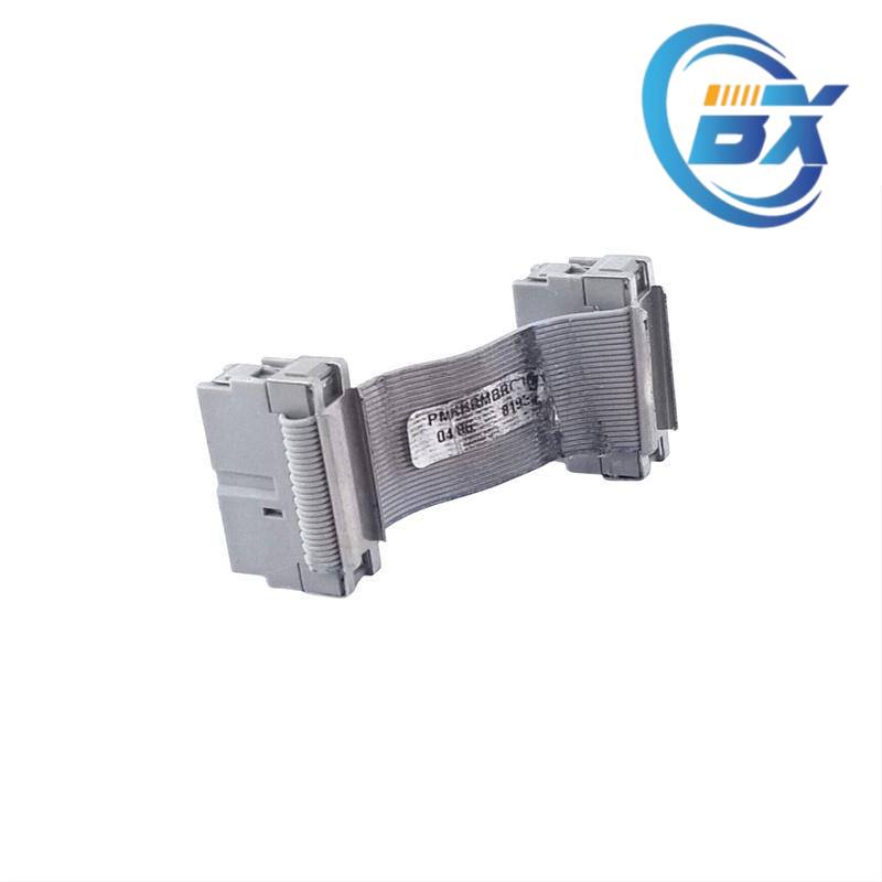 ABB BRC3000A Programming Module for Industrial Automation