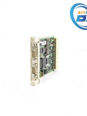 ABB CI532V09 Controller Module for Industrial Automation