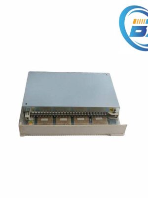 ABB DO610 Digital Output Module, Simplifying Complex Industrial Operations