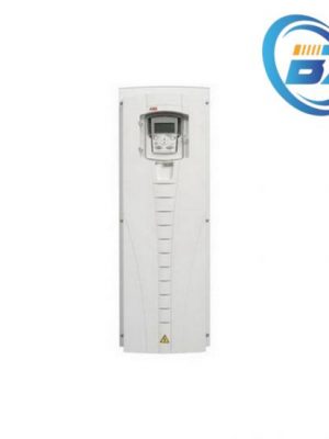 ABB DSPC170 PLC Processor Board - High Performance Central Unit for Industrial Automation