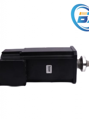 ABB DSQC322 Gold AB Electrical Module