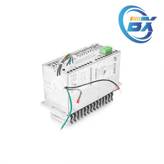 ABB DSQC608 Industrial Control Module