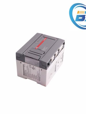 ABB FET3251C0P184C0H2 High-Performance Power Module - Efficient & Reliable Industrial Solution