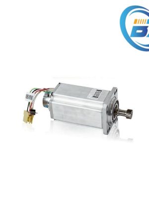 ABB G3EA HENF315754R1 Functional Module