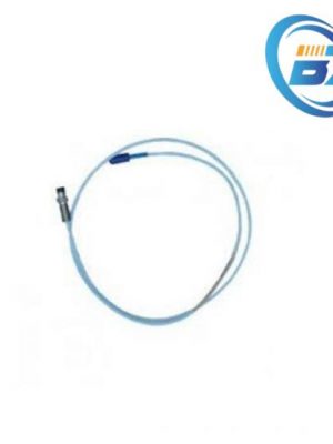 ABB HIEE400995R0002-3004223/010 Industrial Control Module