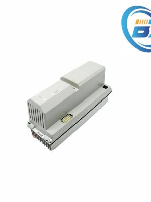 ABB KP3000 High-Performance Industrial Controller Module