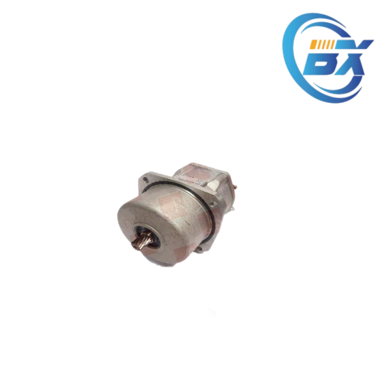 ABB LWN2660-6 Controller Module for Advanced Industrial Automation