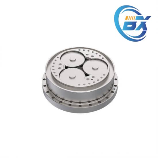 ABB LWN2660-6 Controller Module for Advanced Industrial Automation