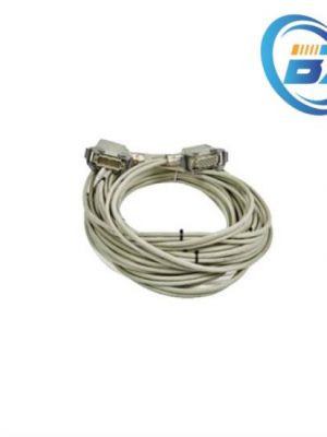 ABB LXN1604-6 3BHL000986P7000 Controller - Industrial Automation Module