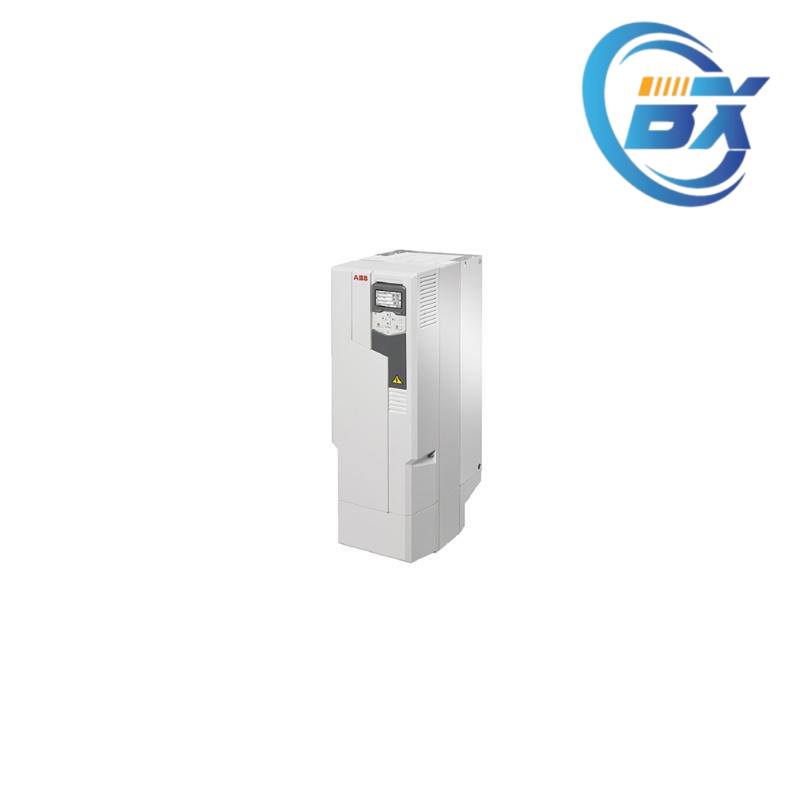 ABB LXN1604-6 3BHL000986P7000 Controller - Industrial Automation Module