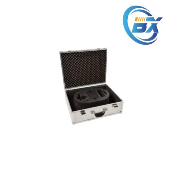 ABB LXN1604-6 3BHL000986P7000 Controller - Industrial Automation Module