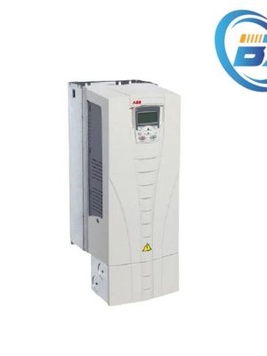 ABB NBIO-31 3BSE011337R1 Industrial Control Module