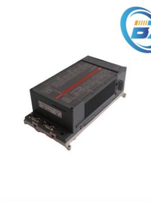 ABB PFSK152 3BSC980006R361 Industrial Control Module