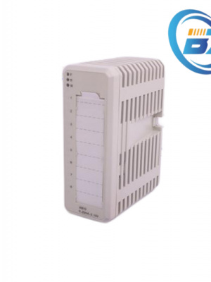 ABB PFTL101B 20KN Tension Sensor for Industrial Control Applications