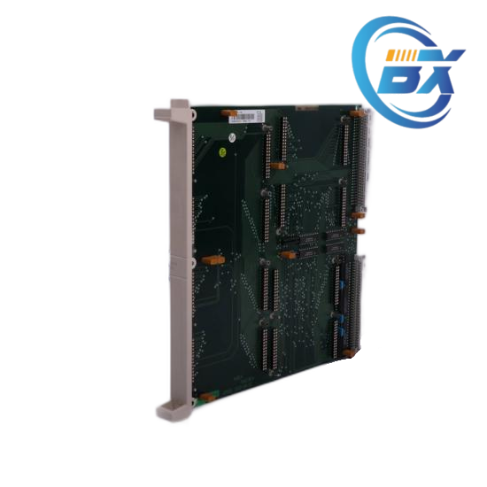 ABB PFTL101B 20KN Tension Sensor for Industrial Control Applications