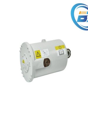 ABB PFVK135 Signal Processing Board - High Precision Signal Handling