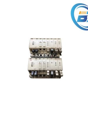ABB SCYC51090 58053899E Module for Industrial Control Systems
