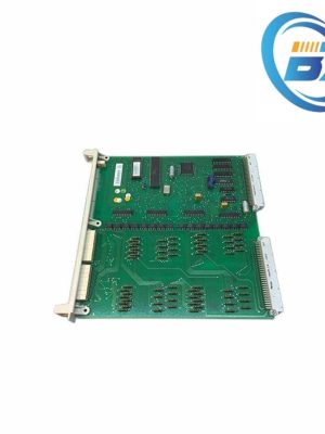 ABB SE96920414 YPK112A Communication Module for Advant Fieldbus 100