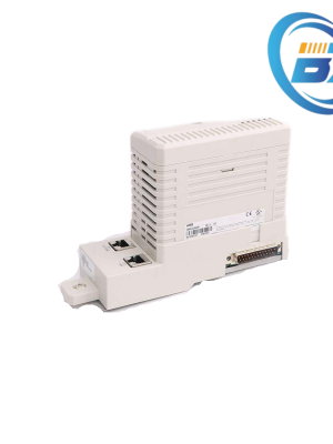 ABB TAS.580.0600G00 V01 Industrial Control Module