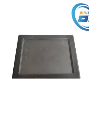 ABB TPPB-02 Control Module, High Precision Measurement & Control Device