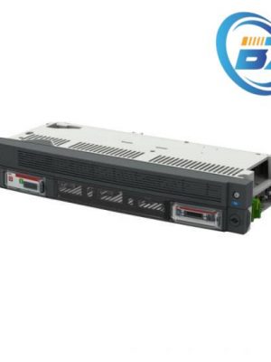 ABB TTH300 Two-Channel Temperature Transmitter with HART Communication