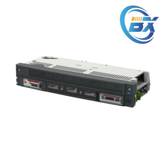 ABB TTH300 Two-Channel Temperature Transmitter with HART Communication