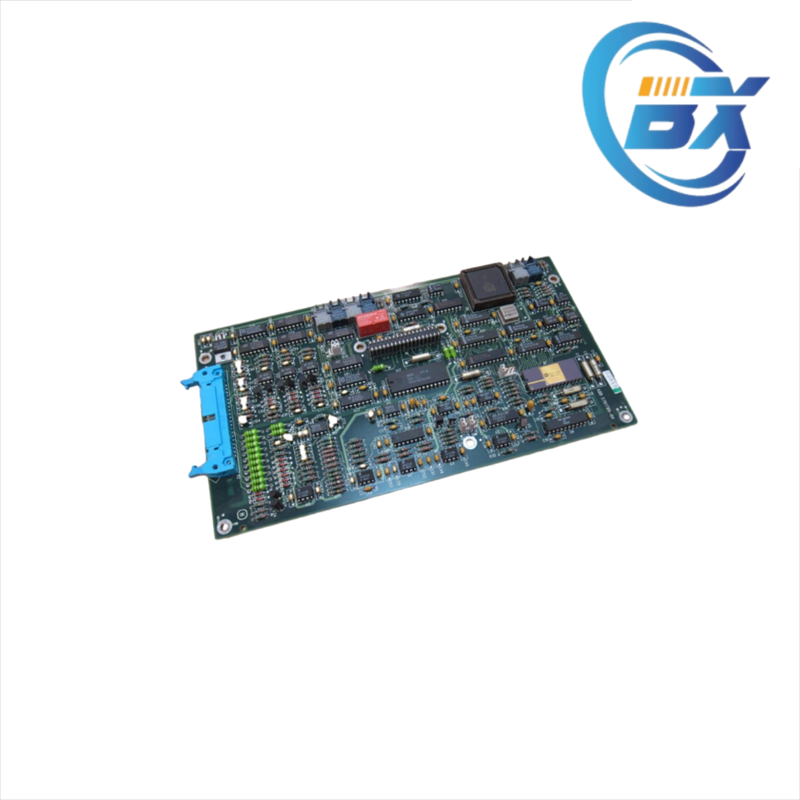 ABB TTH300 Two-Channel Temperature Transmitter with HART Communication