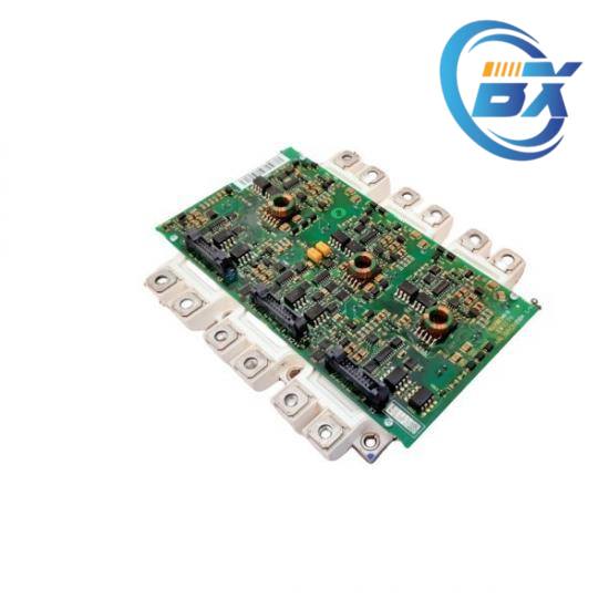 ABB TTH300 Two-Channel Temperature Transmitter with HART Communication