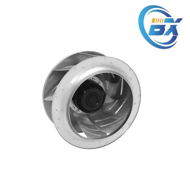 ABB TTH300 Two-Channel Temperature Transmitter with HART Communication